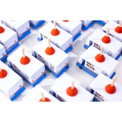 Plumbing Van 11 Plumbing Van -Tiny Baby Essentials Store CANDYLABplumbingvanalt5