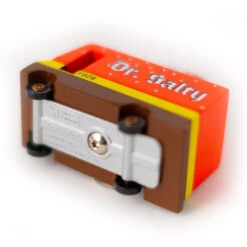 Pretzel Van -Tiny Baby Essentials Store CANDYLABpretzelvanalt3