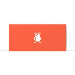 Campers 38 Campers -Tiny Baby Essentials Store CANDYLABrosebudcamperalt1 2b7b04c1 ce77 413f 99b9 5be6fce78712