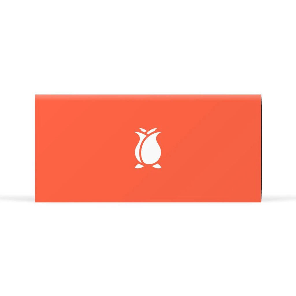 Campers 19 Campers - Image 19