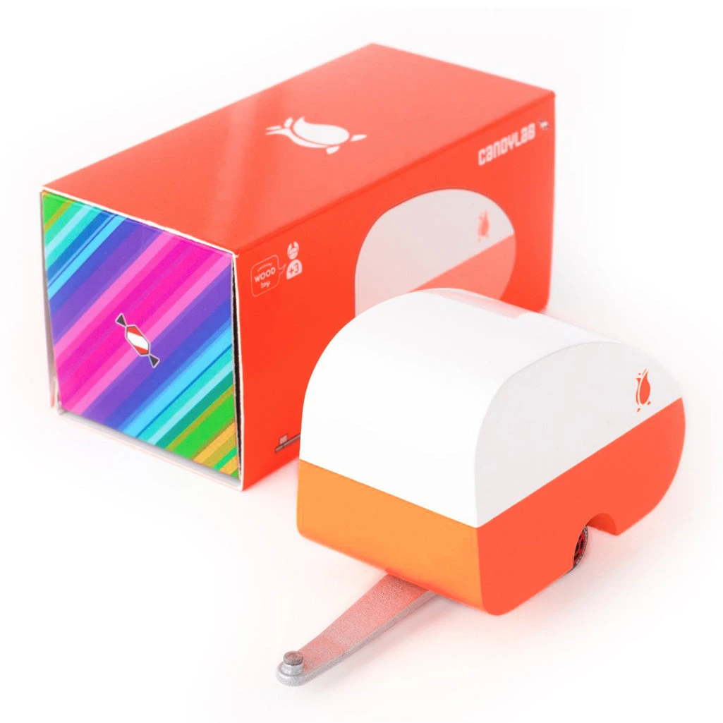 Campers 16 Campers - Image 16