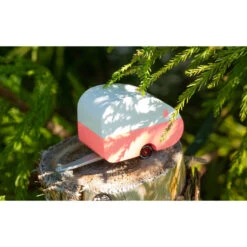 Campers 36 Campers -Tiny Baby Essentials Store CANDYLABrosebudcamperalt4 1940ab33 77c9 4c8a 9309 3c362503187c