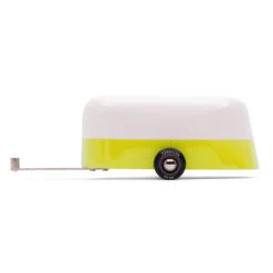 Campers 39 Campers -Tiny Baby Essentials Store CANDYLAByellowcamper b378b47f b944 487d b4ad f6467d689824