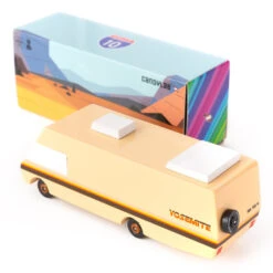 Yosemite RV -Tiny Baby Essentials Store CANDYLAByosemitervalt2