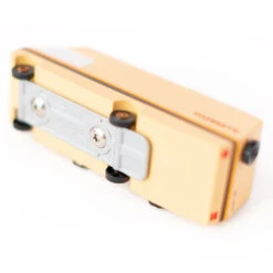 Yosemite RV -Tiny Baby Essentials Store CANDYLAByosemitervalt3