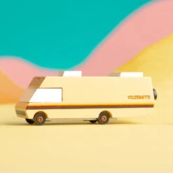 Yosemite RV -Tiny Baby Essentials Store CANDYLAByosemitervalt4