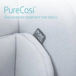 Maxi-Cosi Pria All-in-One Convertible Car Seat With PureCosi 24 Maxi-Cosi Pria All-in-One Convertible Car Seat With PureCosi -Tiny Baby Essentials Store CC244ESE Image 10