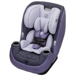 Maxi-Cosi Pria All-in-One Convertible Car Seat With PureCosi 26 Maxi-Cosi Pria All-in-One Convertible Car Seat With PureCosi -Tiny Baby Essentials Store CC244FYC Image 01