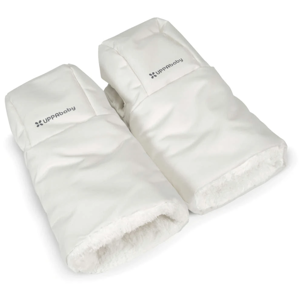 UPPAbaby CozyHandmuffs 19 UPPAbaby CozyHandmuffs - Image 19