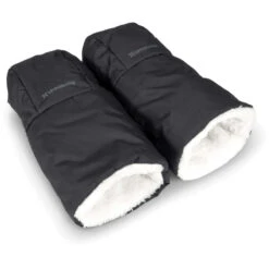 UPPAbaby CozyHandmuffs 29 UPPAbaby CozyHandmuffs -Tiny Baby Essentials Store CHM21 JKE 3971x3419 3fc411b