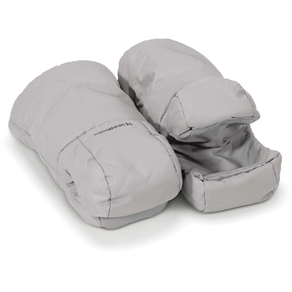 UPPAbaby CozyHandmuffs 13 UPPAbaby CozyHandmuffs - Image 13