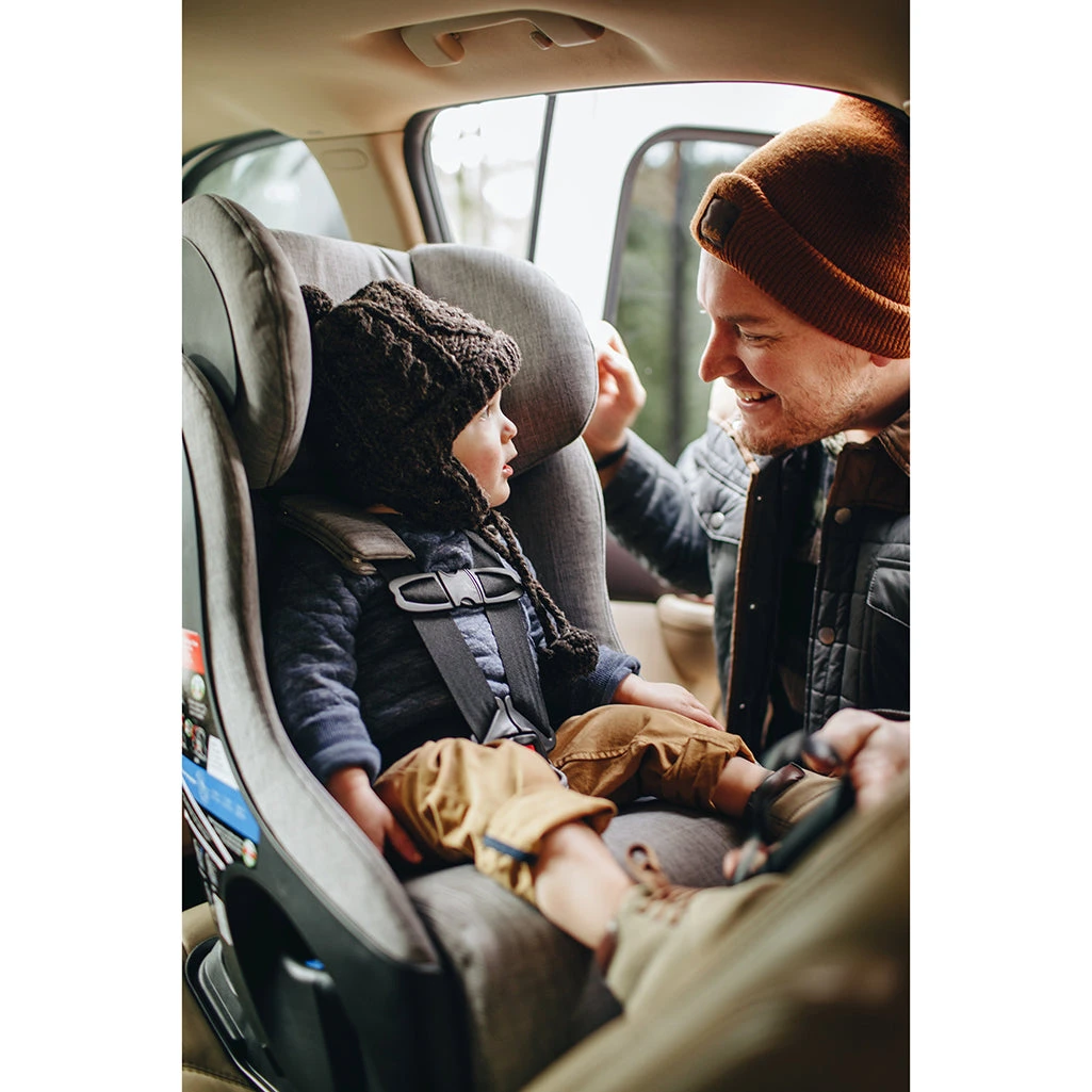 Fllo Convertible Car Seat 16 Fllo Convertible Car Seat - Image 16