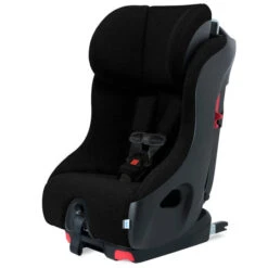 Open Box Foonf Convertible Child Seat -Tiny Baby Essentials Store CLEKfoonfcarbon 168d9e5a 48ed 4241 ab50 a34fd905ecbd