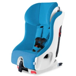 Open Box Foonf Convertible Child Seat -Tiny Baby Essentials Store CLEKfoonftenyearblue 73c779c7 1a17 4985 9482 75b91abd68ba