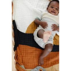 Quilt 23 Quilt -Tiny Baby Essentials Store CLEMENTINEKIDSquiltsunsetalt2 09be56b6 9a83 4462 bab4 98c0b5327bda