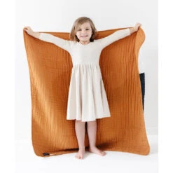 Quilt 24 Quilt -Tiny Baby Essentials Store CLEMENTINEKIDSquiltsunsetalt4 8a1d0d36 44ab 4ac4 9f5c a68da031f602