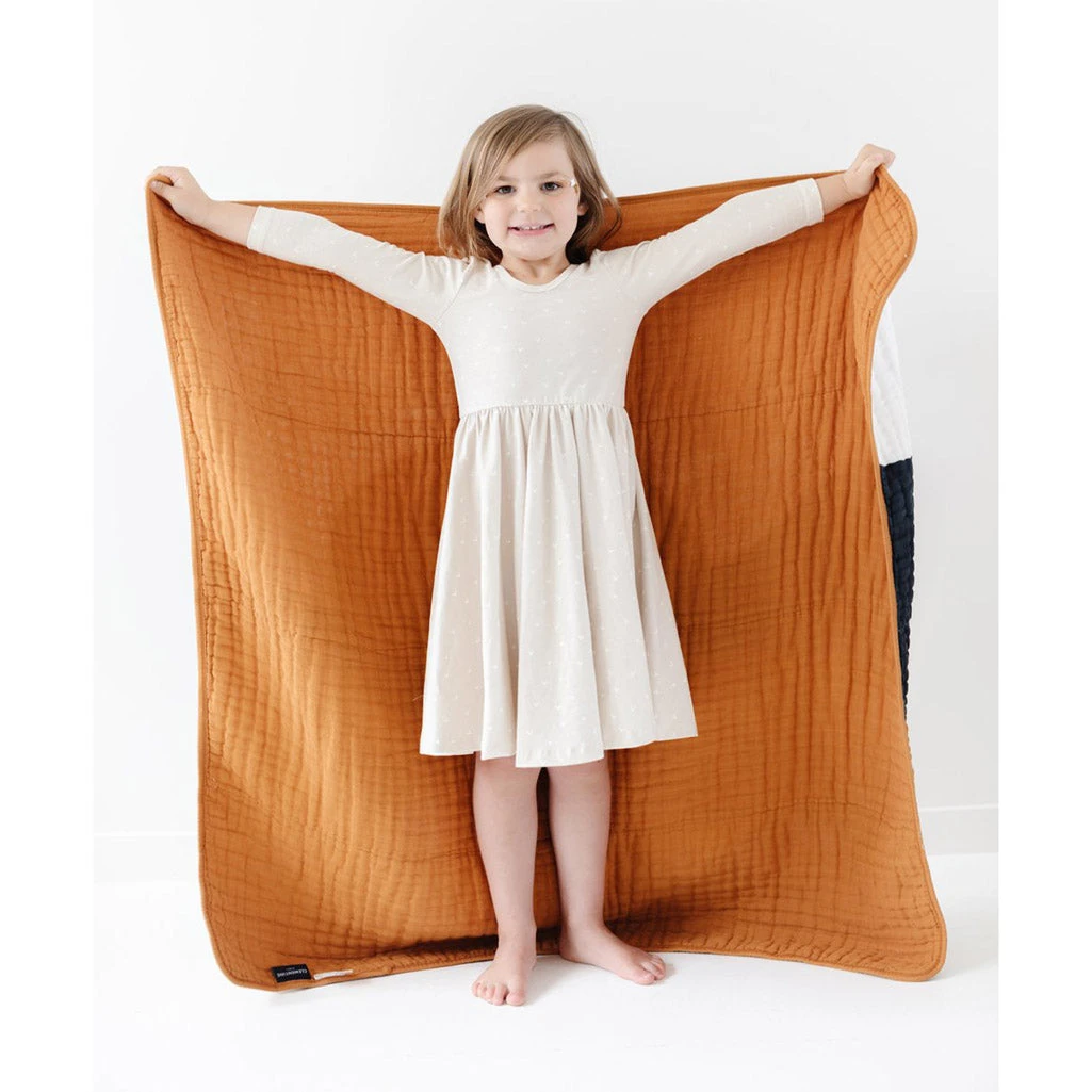 Quilt 5 Quilt - Image 5