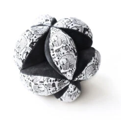 Clutch Ball 12 Clutch Ball -Tiny Baby Essentials Store CLUTCHBALLNORDIC f57fdafd f761 45d5 907e 08ddd73629b0