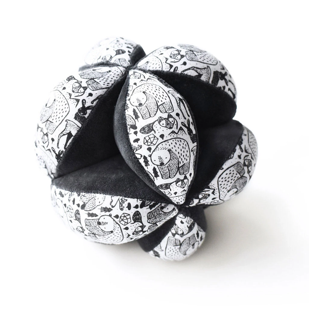 Clutch Ball 6 Clutch Ball - Image 6