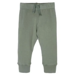 Cruz Jogger | Thyme