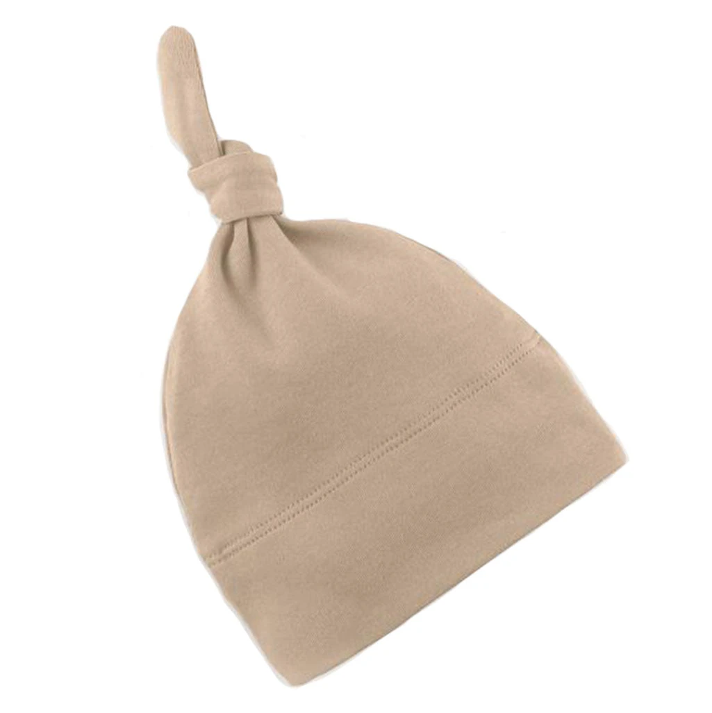 Knotted Hat 1 Knotted Hat