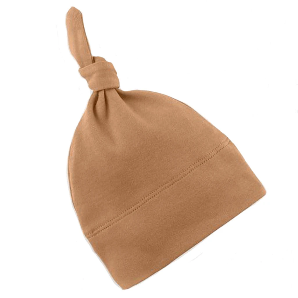 Knotted Hat 2 Knotted Hat - Image 2