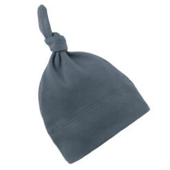 Knotted Hat 16 Knotted Hat -Tiny Baby Essentials Store COLOREDORGANICSknothatharbor 0b2b49f4 4942 4713 935b 521ecf97ae1b