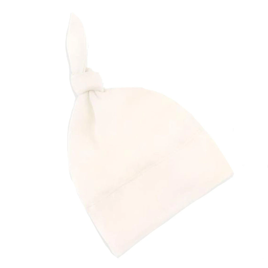 Knotted Hat 4 Knotted Hat - Image 4