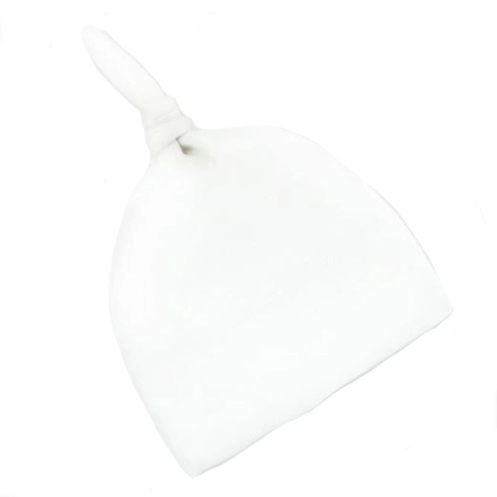 Knotted Hat 5 Knotted Hat - Image 5