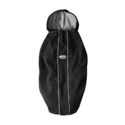 Ergobaby Baby Carrier Cover | Black