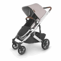 Uppababy Cruz V2 Stroller + Mesa V2 Infant Car Seat -Tiny Baby Essentials Store CRUZ20 ALC Hero 1 080c0d80 395e 4e77 8ed2 cba5bf9cee0c