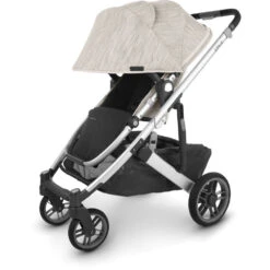UPPAbaby Cruz V2 Stroller -Tiny Baby Essentials Store CRUZ20 SRA Sunshade 7dde951d 28d5 4daf a150 03f070c1096f