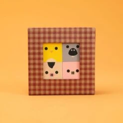 Cubelings 27 Cubelings -Tiny Baby Essentials Store CUBEFARMalt7 b1817bbd 4e65 4f48 b059 47ba15cbd44e