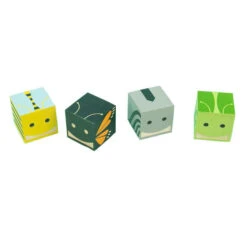 Cubelings 38 Cubelings -Tiny Baby Essentials Store CUBEINSECTalt1 cf2c6a7c 4fa1 49ed b8a5 f79960ff0798