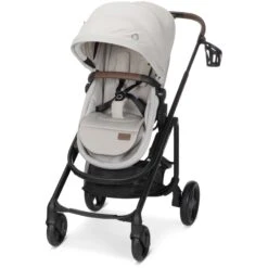 Maxi-Cosi Tayla Max Modular Stroller 23 Maxi-Cosi Tayla Max Modular Stroller -Tiny Baby Essentials Store CV451GKF Image 01
