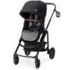 Maxi-Cosi Tayla Max Modular Stroller