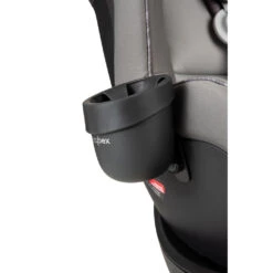 CYBEX Sirona S Convertible Car Seat -Tiny Baby Essentials Store CYBEXSironaSManhattanGrey CupHolder bc096cf3 a024 42ee acb0 97e2476d7ea2 1