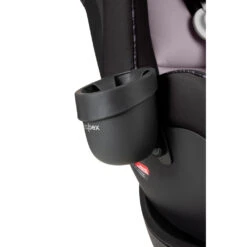 CYBEX Sirona S Convertible Car Seat -Tiny Baby Essentials Store CYBEXSironaSPremiumBlack CupHolder cf6d8a54 1fda 4746 b31c 67056274e192 1