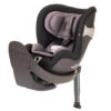 CYBEX Sirona S Convertible Car Seat