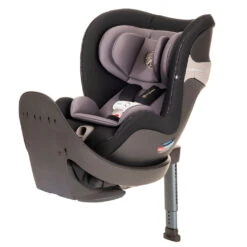 CYBEX Sirona S Convertible Car Seat