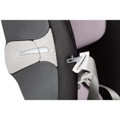 CYBEX Sirona S Convertible Car Seat -Tiny Baby Essentials Store CYBEXSironaSPremiumBlack MagneticBuckleHolders 5d3b66f3 eb26 4df3 a530 d27d58c3a24e 1