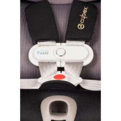 CYBEX Outlet Sirona S Convertible Car Seat -Tiny Baby Essentials Store CYBEXSironaSPremiumBlack SensorSafeChestclip d2f2e6d7 8ef4 4aa2 b557 8fd38f19ca1e