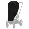 CYBEX Platinum Series Stroller Insect Net