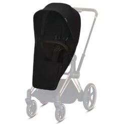 CYBEX Platinum Series Stroller Insect Net