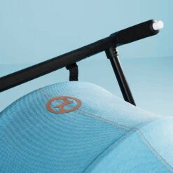 CYBEX Outlet Libelle 2 Compact Stroller | Lava Grey 18 CYBEX Outlet Libelle 2 Compact Stroller | Lava Grey -Tiny Baby Essentials Store CYB 22 INT Libelle ProductStill Handle print medium b4d00520 e373 40d7 861e 32d62b78f1b4