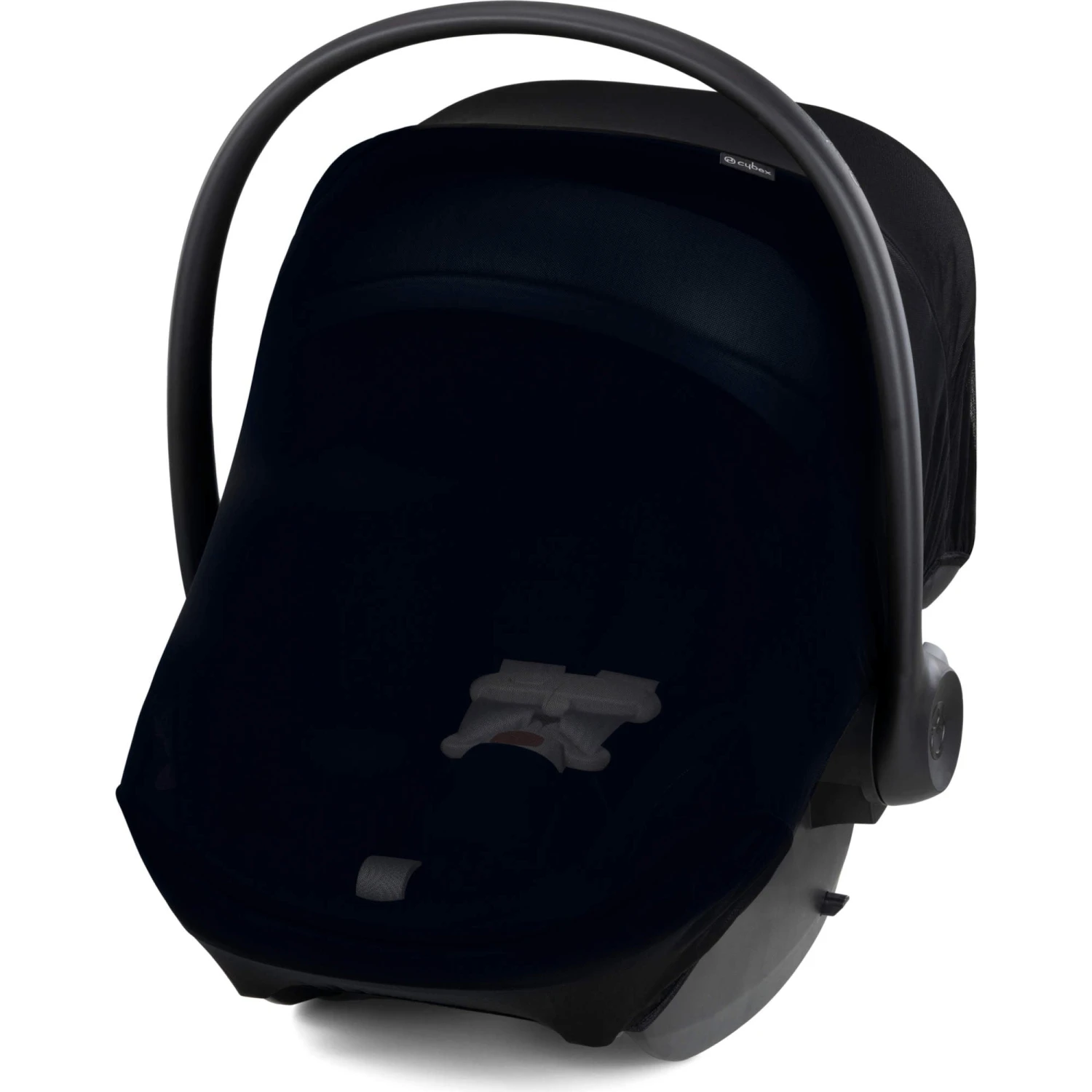 Cybex Insect Net Aton / Cloud Series 1 Cybex Insect Net Aton / Cloud Series