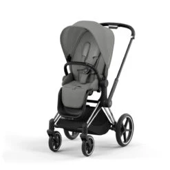 CYBEX Priam 4 Stroller