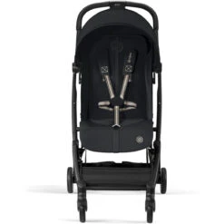 CYBEX Orfeo Stroller 14 CYBEX Orfeo Stroller -Tiny Baby Essentials Store CYB 24 INT y000 Orfeo BLK MGBL print medium 070117d2 9fa6 48e9 b9df 7a6bc6dc1c73