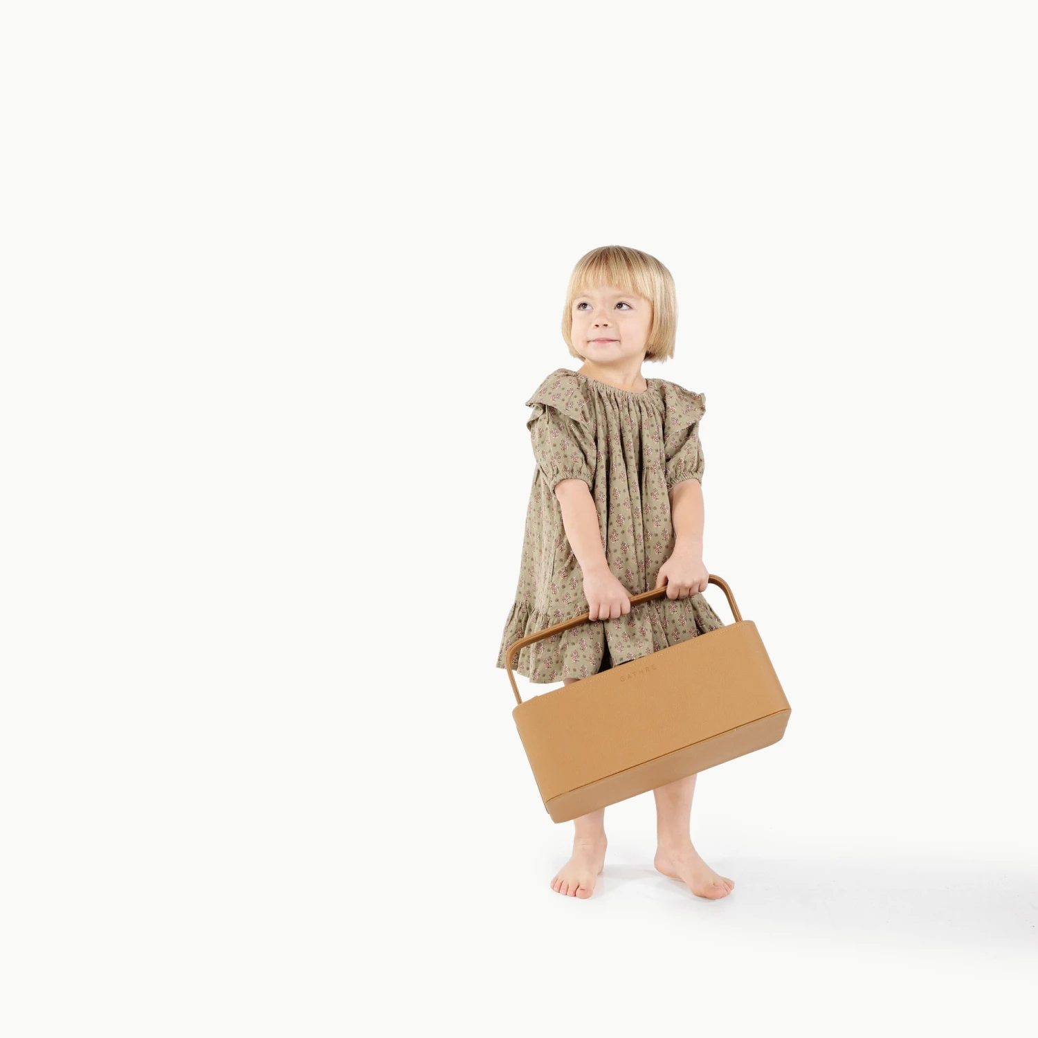 Small Caddy 11 Small Caddy - Image 11