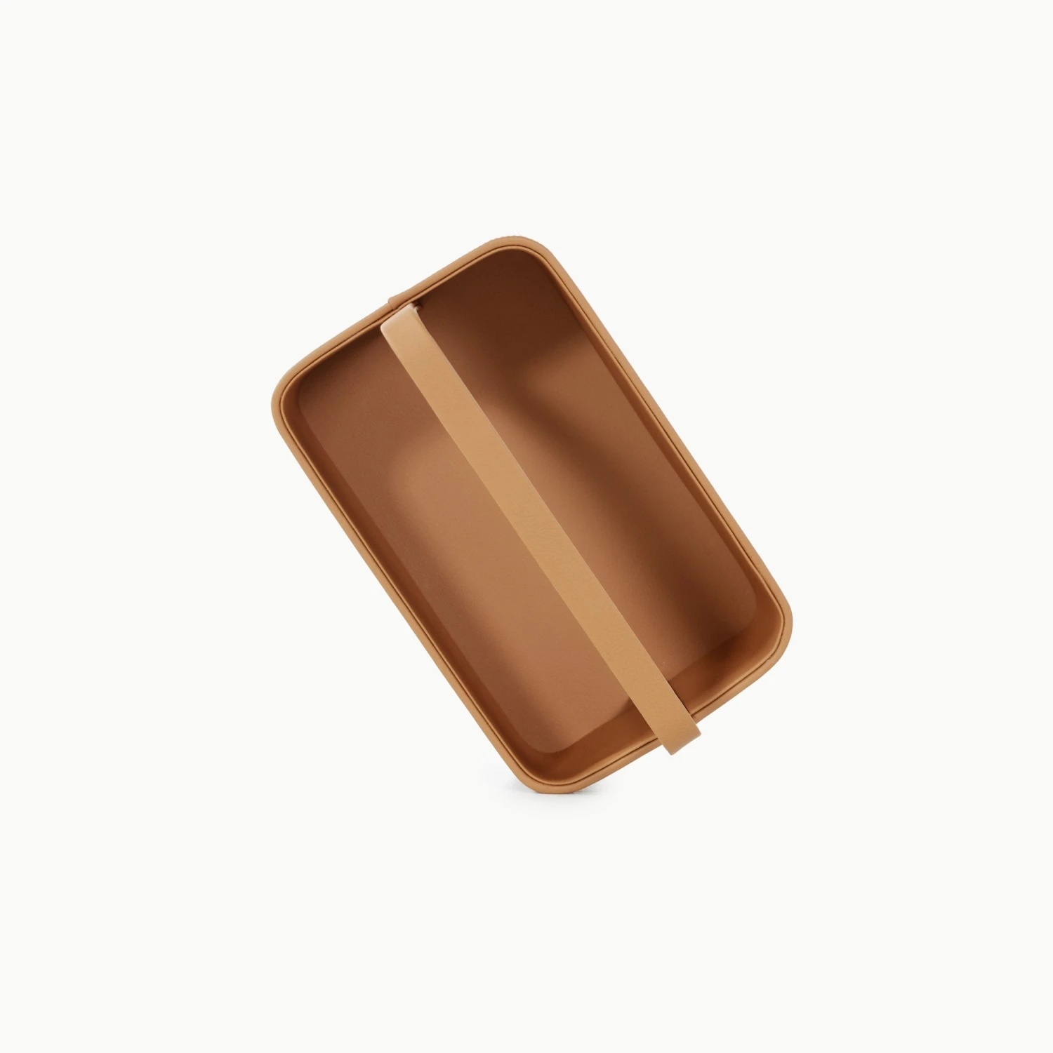 Small Caddy 13 Small Caddy - Image 13